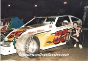 Tremont 87